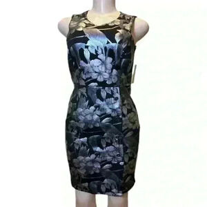 NWT STELLA & JULIE SIZE 4